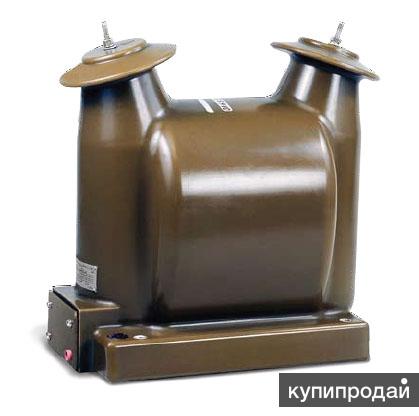 ОЛ-6,3 УХЛ1 Силовые однофазные трансформаторы ТУ16 - 98 ОГГ.670 121.008 ТУ