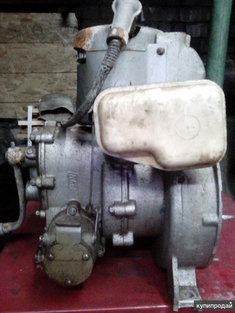 Двигатель 2сд-м1. 2сд м1. 2сд м1. 2сд-м1 мост. Двигатель 2сд-м1.