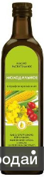 Масло Молодильное 250мл