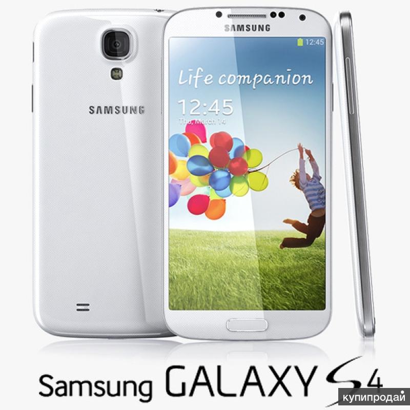 Самсунг галакси 4. Самсунг s4 i9500. Samsung Galaxy s4 gt-i9500. Samsung Galaxy s4 model i9500. Samsung Galaxy s4 2016.