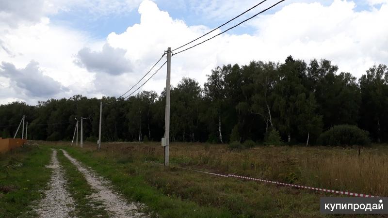 Участок в пущино. Деревня Карпищево Заокский район. СНТ Возрождение Шатурский район Воймежный. Пахомово Калужская область. Участки около Пущино.