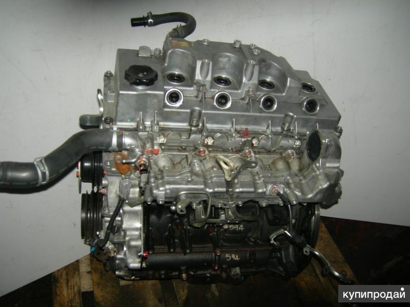 Mitsubishi pajero 4 двигатель. 4m41 200. Dv4ted4 двигатель. 3h41 Mitsubishi.