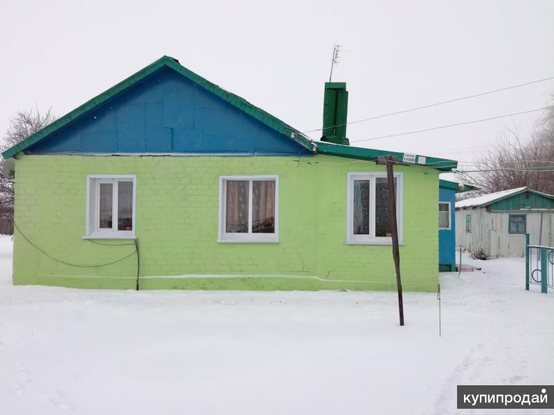 Погода в калмыковском клетском районе волгоградской. Хутор Калмыковский Волгоградская область. Хутор Калмыковский Клетский район. Хутор Клетский Волгоградская область. Волгоградская область Клетский район Хутор Калмыковский школа.