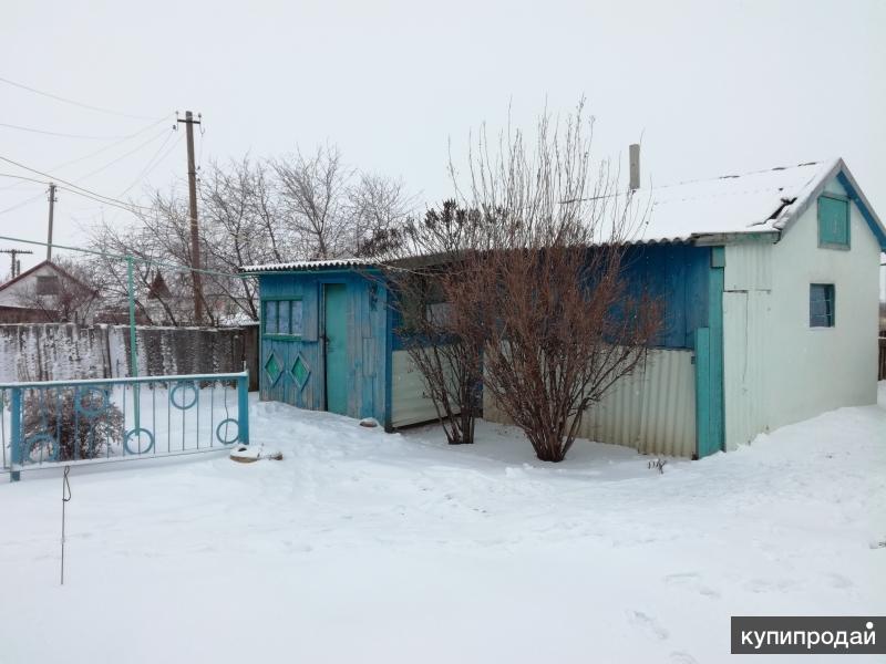 Погода в калмыковском клетском районе волгоградской. Хутор Калмыковский Волгоградская область. Волгоградская область Клетский район Хутор Калмыковский. Волгоградская область Клетский район Хутор Калмыковский школа. Волгоградская область Клетский район Хутор Калмыковский Церковь.