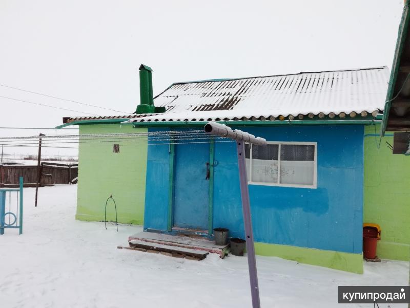 Погода в калмыковском клетском районе волгоградской. Хутор Калмыковский Волгоградская область. Волгоградская область Клетский район Хутор Калмыковский. План Хутор Калмыковский Волгоградская область. Х Калмыковский Волгоградская область школа.