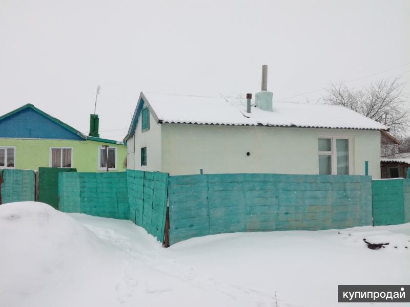 Погода в калмыковском клетском районе волгоградской. Калмыковский Волгоградская область. Калмыковский Клетский. Хутор Калмыковский Волгоградская. Волгоградский Серафимовичский район х Калмыковский.