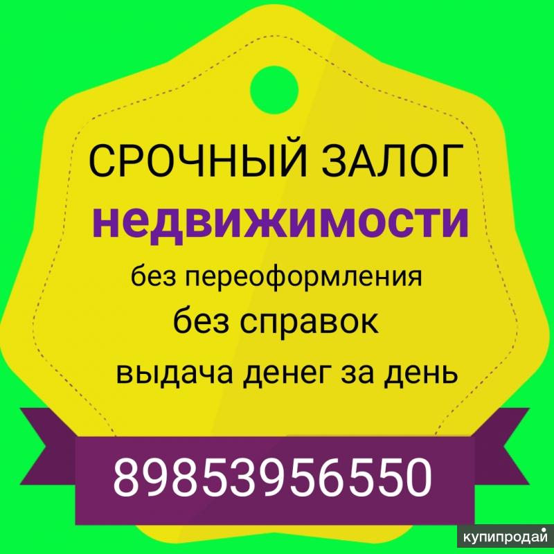 Без залога недвижимости. Срочный залог. Объявление по выдаче денег. Объявление по выдаче денег картинка.