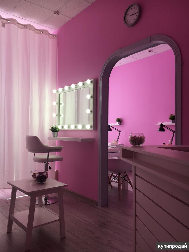 Nail summit, москва марксистская улица. Маникюр марксистская. Smarty. Визитка в руке. Подборка розового маникюра.