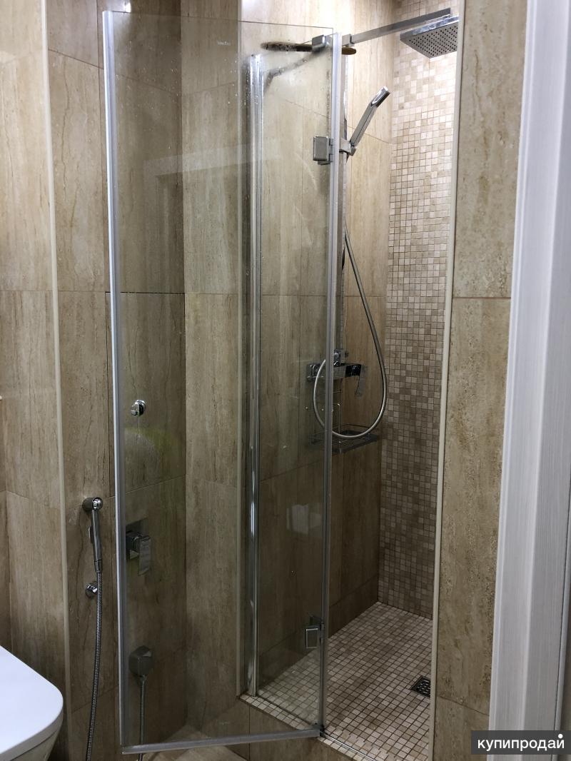 1-к квартира, 13/25 эт.ЖК Новое Измайлово