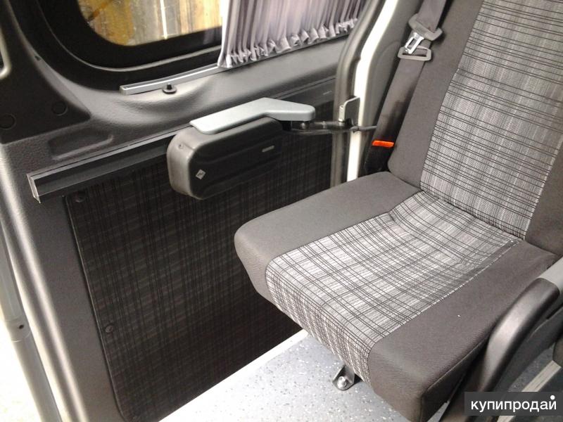 Купить Электропривод Двухмоторный Для Двери Микроавтобуса