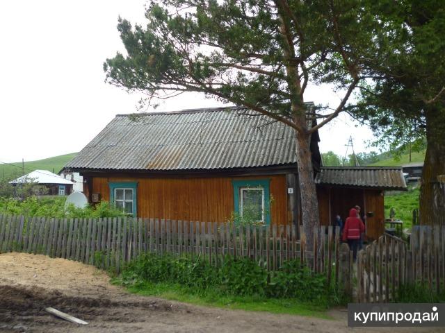 Большой бащелак алтайский край. Малый Бащелак Алтайский край. Малый Бащелак Чарышский район Алтайский. Чарышский район село малый Бащелак.