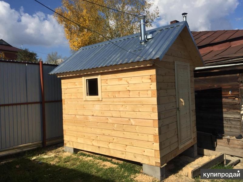 баня 4 х2. баня 3 на 4 с верандой. каркасная баня 2х3. баня под ключ томск. 3.