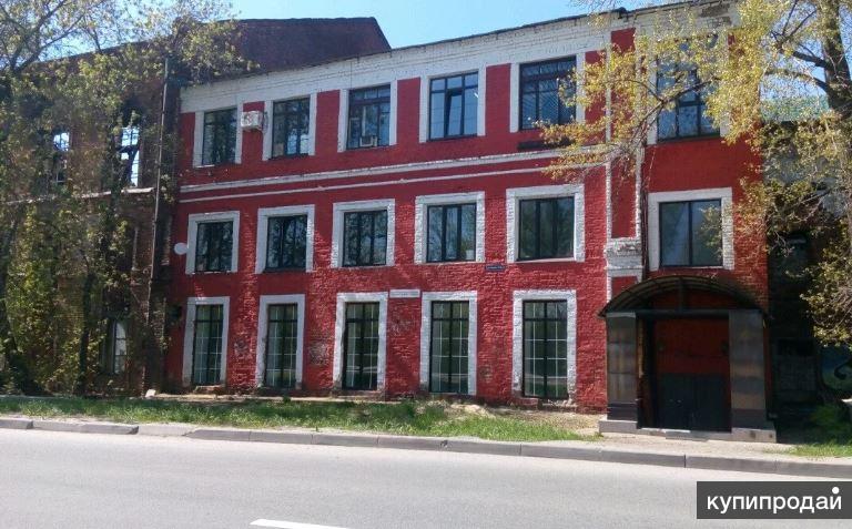 Ул тукая 113 а казань. Ул тукая 113 а казань. Габдуллы тукая улица, 113а. 420021, г. Тукая 113а фото.