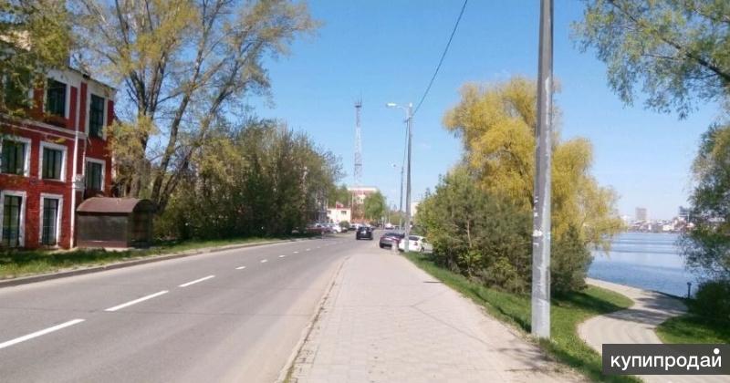 Тукая 113. Ул тукая 113а. Тукая 113а. Тукая 113а. Тукая 113а казань.