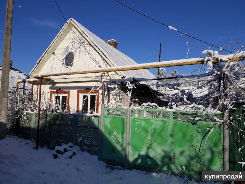 Фото Домов Краснооктябрьском Районе