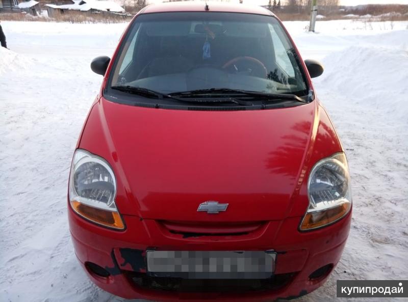 104 пышма красный. Шевроле Спарк 2005. Шевроле Спарк 2005 года. Chevrolet Spark 2005. Спарк тюнинг Чоко.