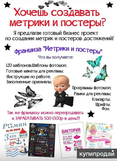 Что будет примером хорошей онлайн метрики