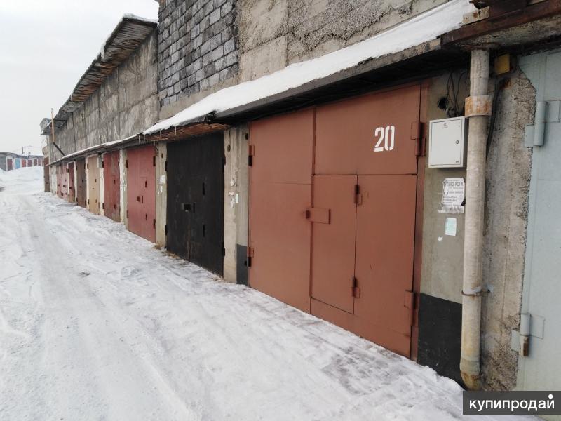 Гараж новокузнецк. Железобетонный гараж Новокузнецк. Гараж проспект Авиаторов. Гараж 77 Новокузнецк. Кап гараж в Исилькуле.