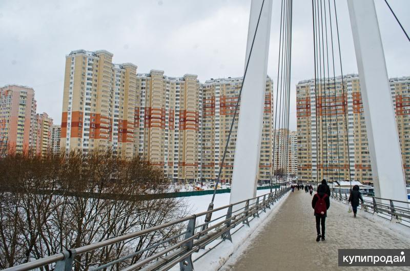 Красногорск московский бульвар. Павшинская Пойма Красногорский бульвар. Красногорский бульвар дом 26. Красногорский бульвар 20 Павшинская Пойма. Красногорский бульвар 24 Павшинская Пойма.