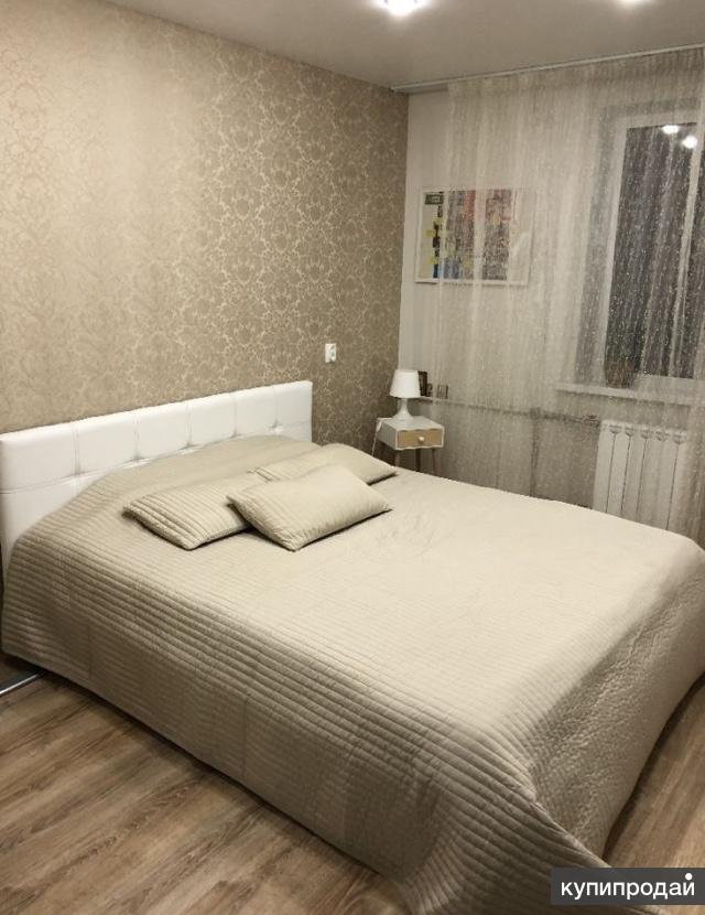 Москва,Усиевича 18,Сокол М