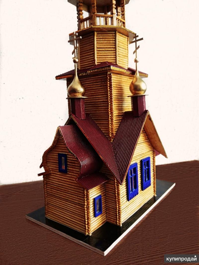модель храма из дерева. макет церкви из дерева. макеты часовен. макеты храмов. макеты деревянных церквей.