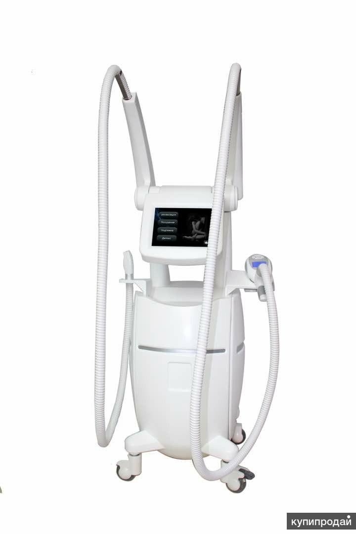 Гном-3м генератор шума. Инфракрасный прибор для носа. Аналог аппарата. Аппарат магнитный китайский. Аппарат для лечения насморка у детей.