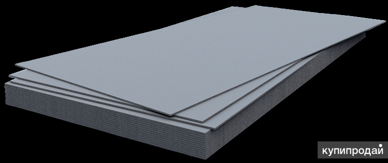 Лист ацл 10. Лист асбоцементный 20х1500х3000. Лист ацл 10. Ацэид. ).