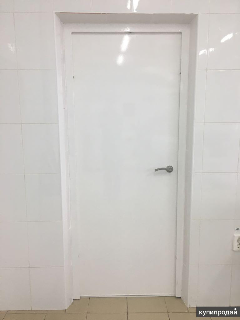 Медицинские металлические изделия с защитой от излучения
