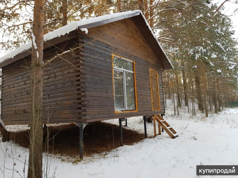 Пермь Авито Купить Дом В Курье