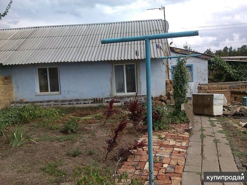 клопиха раздольное славное село. раздольненская пожарная часть. село славное раздольненского. совхоза «славное» раздольненского района. рылеевка.