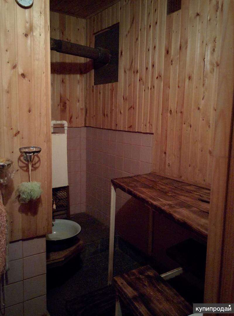 Модульные дома 2 комнаты в Приморско-Ахтарске