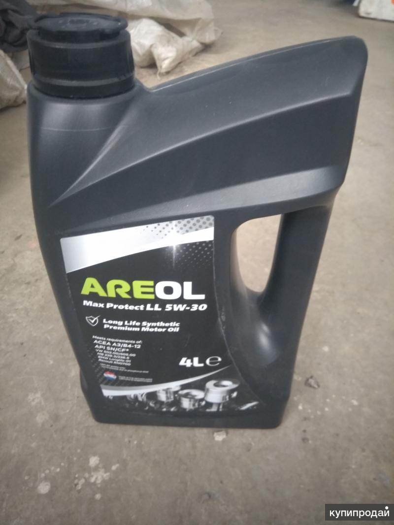 Масло areol max protect 5w 30. Areol Max protect ll 5w-30. Areol 5w30 4l. Areol Max protect ll 5w-30 артикул. Areol Max protect 0w30 (4l).