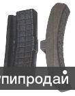 Куплю колодку тип м (колодку локомотивную тип м ) Иркутск Чита Хабаровск Москва