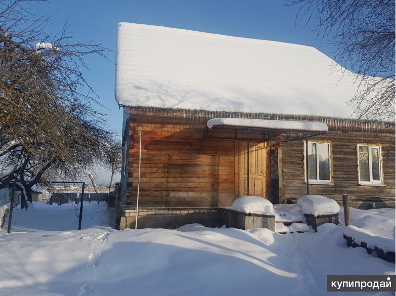 Дачи Мегион Купить Свежие Объявления