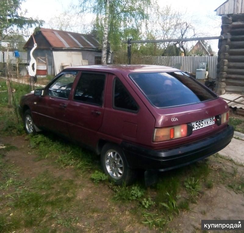 СРОЧНО!не дорого