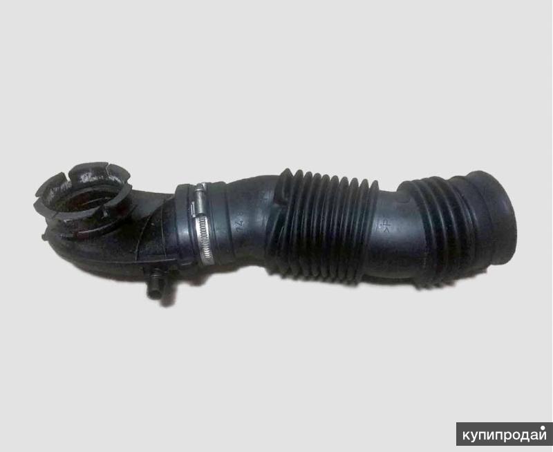 3110-1109300-20 патрубок. Патрубок воздушного фильтра peugeot 406. 406. Гофра дросселя chevrolet epica. Патрубок воздушного фильтра пежо 605 3.