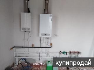 САНТЕХНИК, , МУЖ На ЧАС.ПЛИТОЧНИК