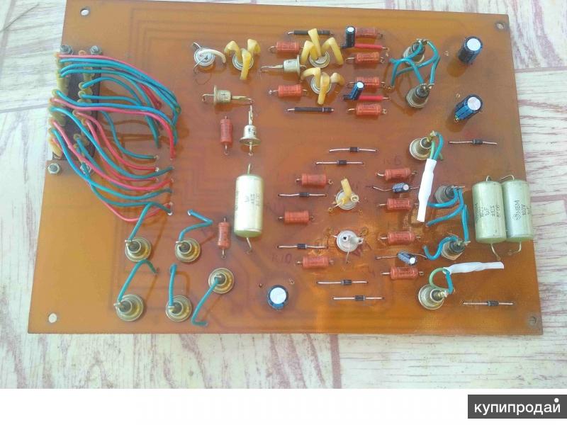 Ремонт плоскошлифовальных станков 3Л722. Ижевск. в Ижевске