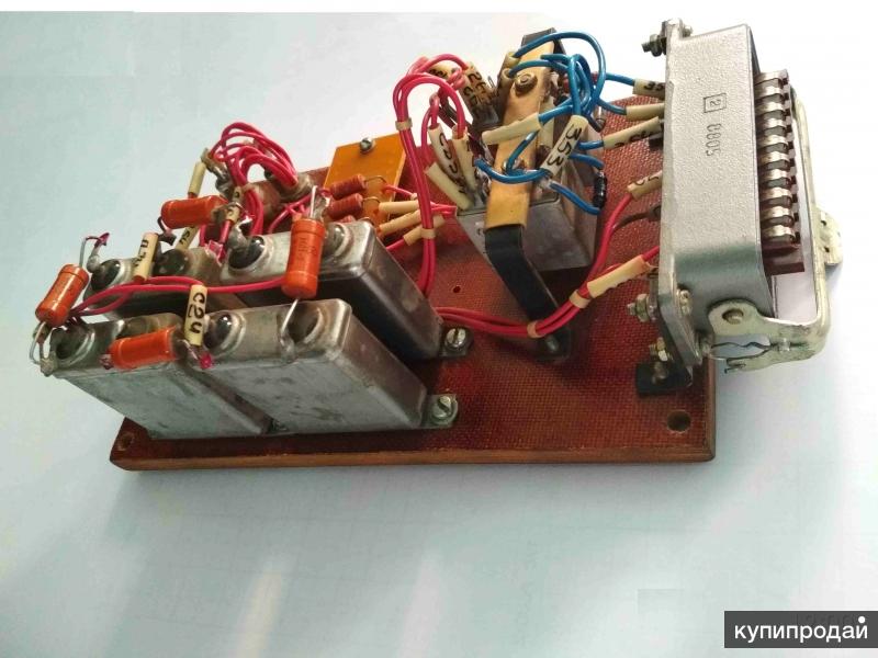 Ремонт плоскошлифовальных станков 3Л722. Ижевск. в Ижевске