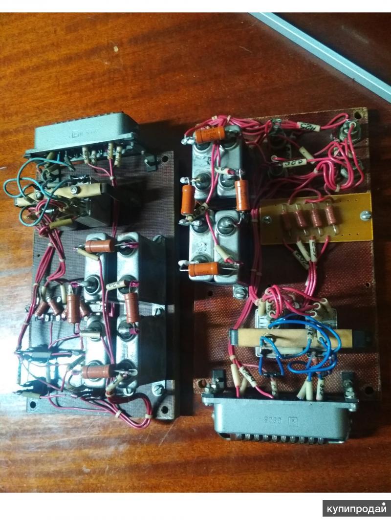Ремонт плоскошлифовальных станков 3л722. Москва в Москве