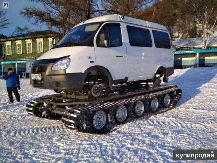 Автозапчасти уаз сатка