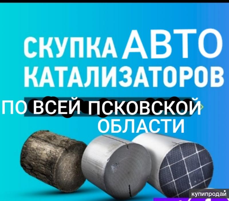 Скупка катализаторов визитка. Скупка катализаторов в омске номер телефона. Адреса скупки катализаторов. Адреса скупки катализаторов. Element катализатор.