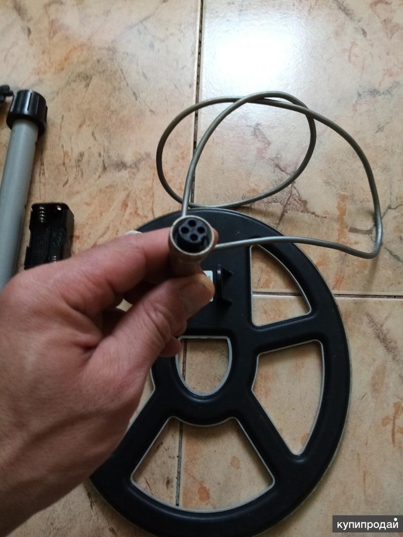 Штекер катушки тесоро. Катушка 17" для тесоро тежон. Катушка tesoro. Катушка tesoro. Катушки 12 м диаметр.