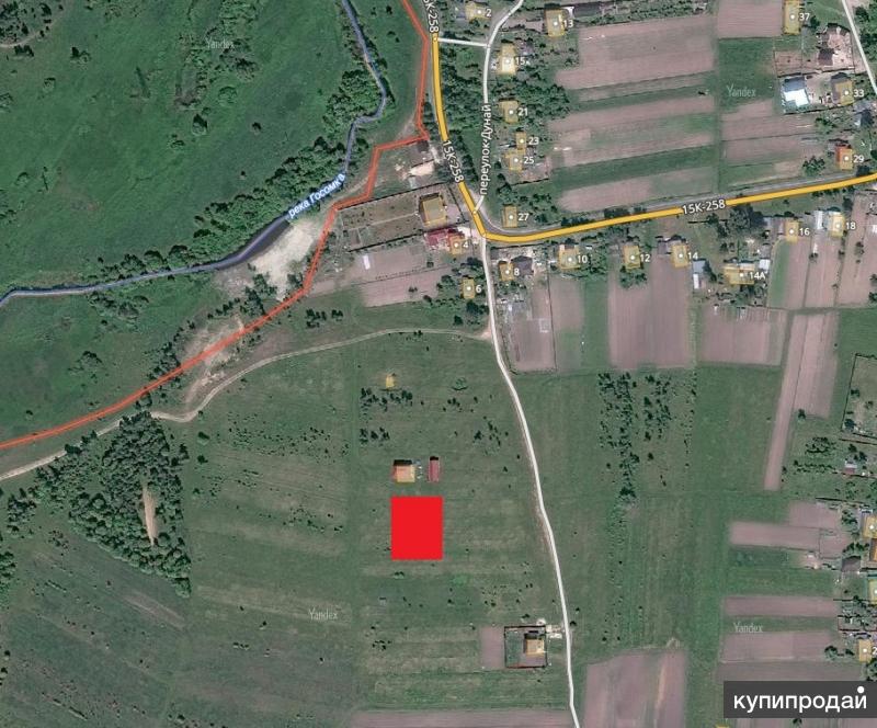 Поселок нетьинка брянск на карте. Д стаево брянского района ул. Участки ижс брянск. Участки ижс брянск. Стаево деревня брянск.