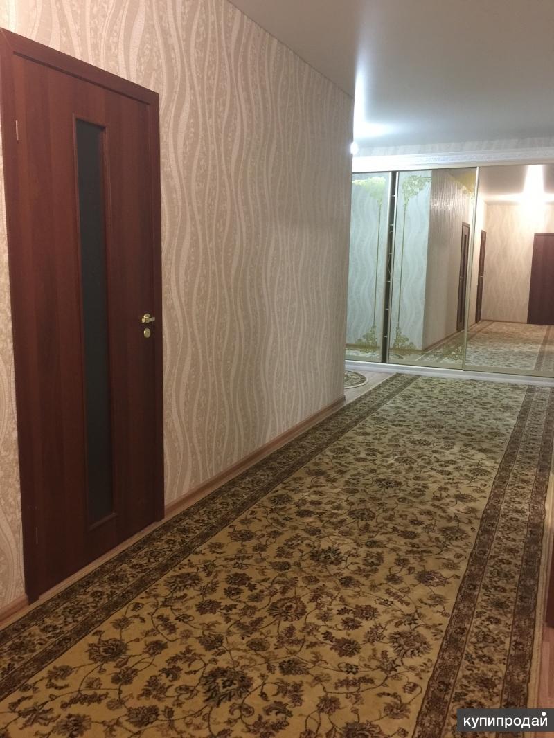 Авито арск квартиры комнатные. Арск квартира. Авито Арск квартиры. Страйтили 9 квартира Арск. Арск РТ аренда квартир.