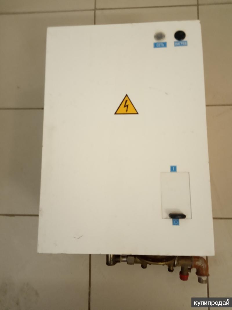 Электроводонагреватель эвпз-15 проточный. Эвпз-15 водонагреватель проточный. Эвпз 15. Гродторгмаш эвпз-15. Электроводонагреватель эвад 15 л.