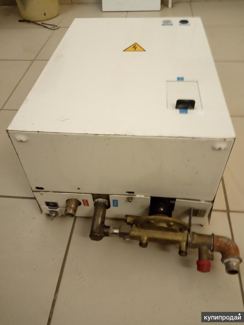 Эвпз 15. Электроводонагреватель эвпз-15. Эвпз 15. Эвпз-15 водонагреватель проточный. Электроводонагреватель эвпз-15.