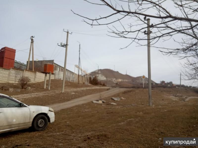 П мирный ставропольский. Поселок Мирный Кисловодск. Поселок Мирный Ставропольский край. Поселок Мирный Предгорный район. Посёлок Мирный Предгорный райо Кисловодска.