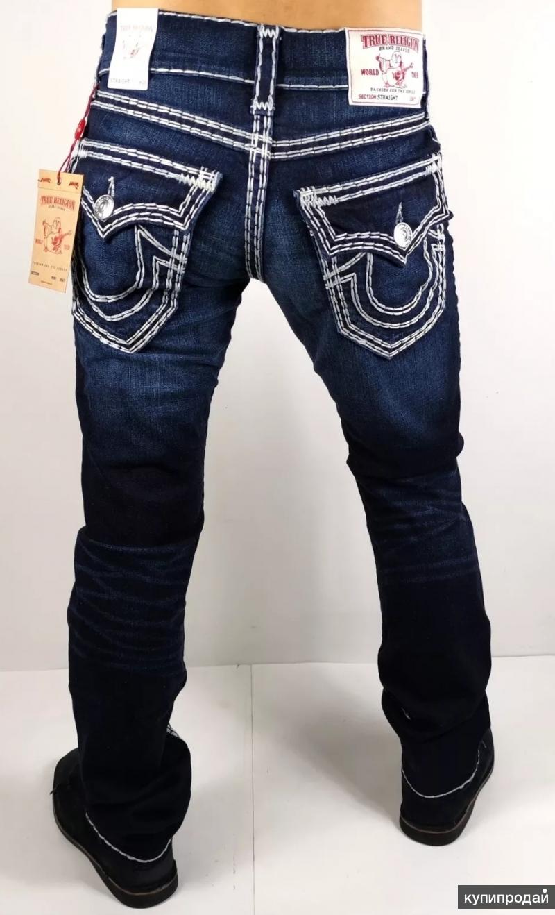 True religion jeans. Штаны true Religion. True Religion джинсы мужские. True Religion super qt. True Religion оригинал.