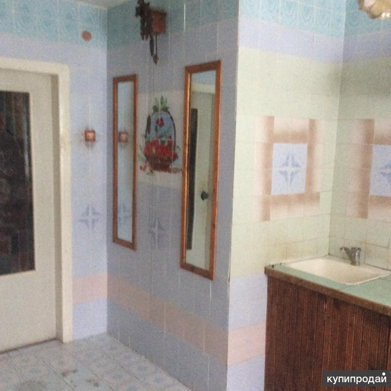 Авито Медвенка Курская Область Купить Дом